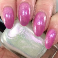 zoya nail polish and instagram gallery image 49