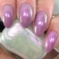 zoya nail polish and instagram gallery image 12