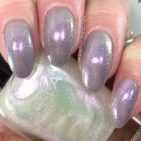 zoya nail polish and instagram gallery image 47