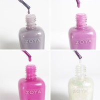 zoya nail polish and instagram gallery image 11