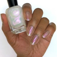 zoya nail polish and instagram gallery image 43