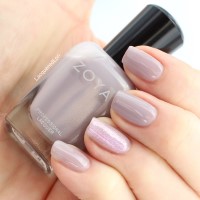 zoya nail polish and instagram gallery image 9