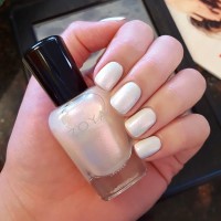 zoya nail polish and instagram gallery image 40