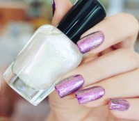 zoya nail polish and instagram gallery image 34