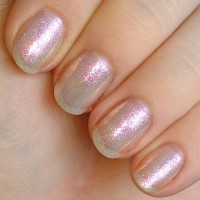 zoya nail polish and instagram gallery image 31