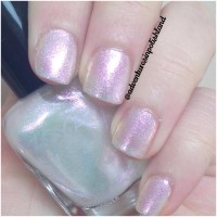 zoya nail polish and instagram gallery image 30