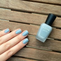 zoya nail polish and instagram gallery image 18