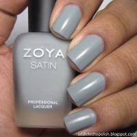 zoya nail polish and instagram gallery image 16