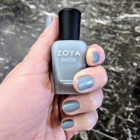 zoya nail polish and instagram gallery image 14