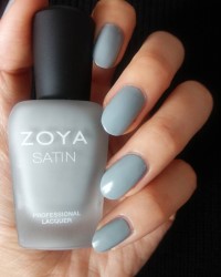 zoya nail polish and instagram gallery image 13