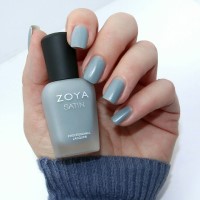 zoya nail polish and instagram gallery image 8