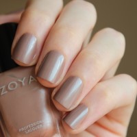 zoya nail polish and instagram gallery image 7 zoya nail polish and instagram gallery image 7