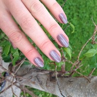 zoya nail polish and instagram gallery image 3 zoya nail polish and instagram gallery image 3