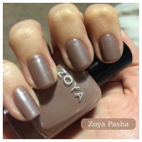 zoya nail polish and instagram gallery image 2 zoya nail polish and instagram gallery image 2