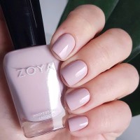 zoya nail polish and instagram gallery image 19