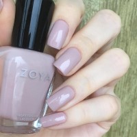 zoya nail polish and instagram gallery image 16