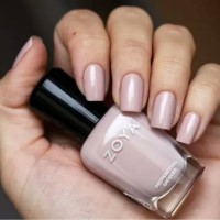 zoya nail polish and instagram gallery image 15