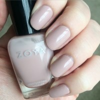 zoya nail polish and instagram gallery image 10