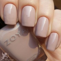 zoya nail polish and instagram gallery image 8