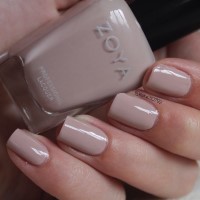 zoya nail polish and instagram gallery image 7