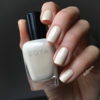 zoya nail polish and instagram gallery image 21 zoya nail polish and instagram gallery image 21