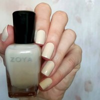 zoya nail polish and instagram gallery image 20 zoya nail polish and instagram gallery image 20
