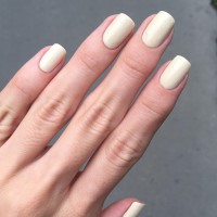 zoya nail polish and instagram gallery image 19 zoya nail polish and instagram gallery image 19