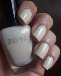 zoya nail polish and instagram gallery image 18 zoya nail polish and instagram gallery image 18