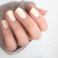 zoya nail polish and instagram gallery image 17 zoya nail polish and instagram gallery image 17