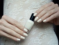 zoya nail polish and instagram gallery image 16 zoya nail polish and instagram gallery image 16