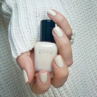 zoya nail polish and instagram gallery image 15 zoya nail polish and instagram gallery image 15