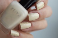 zoya nail polish and instagram gallery image 14 zoya nail polish and instagram gallery image 14