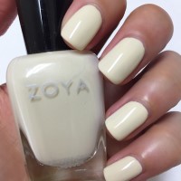 zoya nail polish and instagram gallery image 13 zoya nail polish and instagram gallery image 13