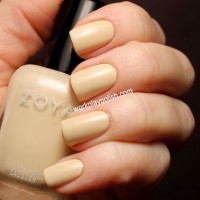 zoya nail polish and instagram gallery image 12 zoya nail polish and instagram gallery image 12