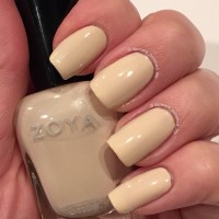 zoya nail polish and instagram gallery image 11 zoya nail polish and instagram gallery image 11