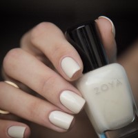zoya nail polish and instagram gallery image 10 zoya nail polish and instagram gallery image 10