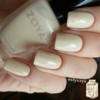 zoya nail polish and instagram gallery image 9 zoya nail polish and instagram gallery image 9