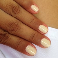 zoya nail polish and instagram gallery image 8 zoya nail polish and instagram gallery image 8