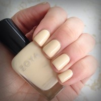 zoya nail polish and instagram gallery image 7 zoya nail polish and instagram gallery image 7
