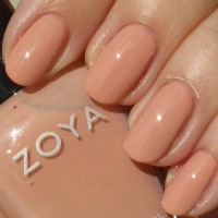 zoya nail polish and instagram gallery image 3 zoya nail polish and instagram gallery image 3