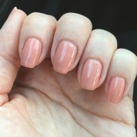 zoya nail polish and instagram gallery image 2 zoya nail polish and instagram gallery image 2