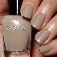 Buy Zoya Nail Polish in Noah ZP858