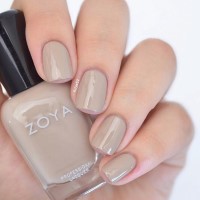 zoya nail polish and instagram gallery image 9