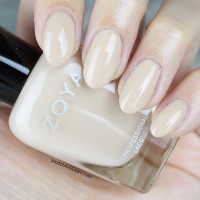 zoya nail polish and instagram gallery image 5