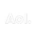 AOL icon