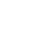 Barracuda icon