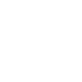 Earthlink icon