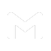 Gmail Icon