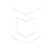 McAfee icon