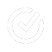 Norton icon